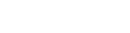 Deer Valley East Rentals